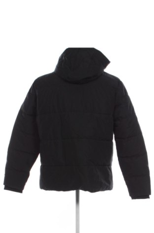 Férfi dzseki Jack & Jones, Méret XL, Szín Fekete, Ár 38 139 Ft