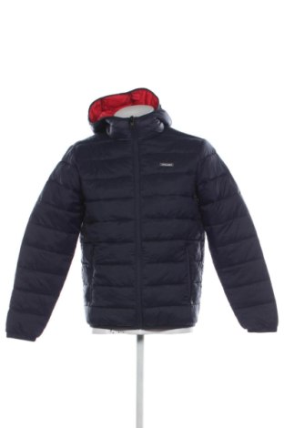 Férfi dzseki Jack & Jones, Méret M, Szín Kék, Ár 33 799 Ft