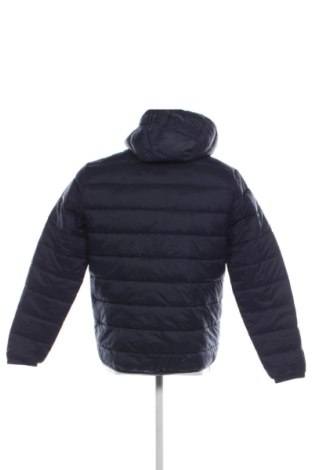 Férfi dzseki Jack & Jones, Méret M, Szín Kék, Ár 33 799 Ft