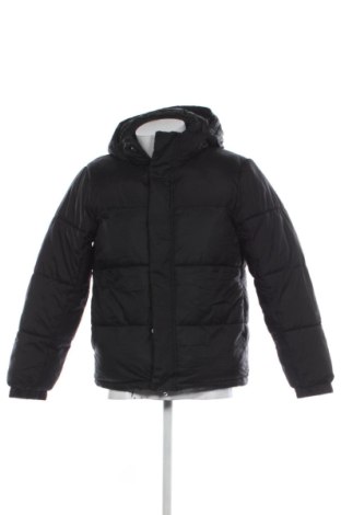 Herrenjacke Jack & Jones, Größe S, Farbe Schwarz, Preis € 99,99