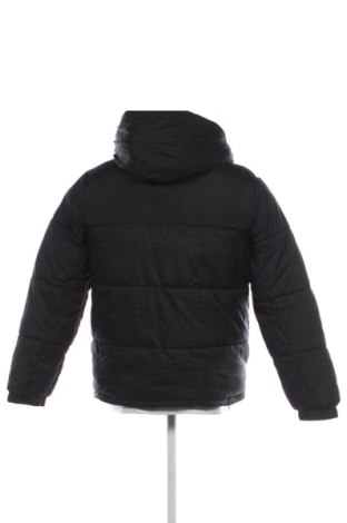Herrenjacke Jack & Jones, Größe S, Farbe Schwarz, Preis € 99,99