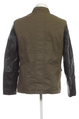Herrenjacke Jack & Jones, Größe XL, Farbe Grün, Preis € 28,20