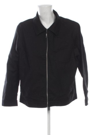Pánská bunda  Jack & Jones, Velikost XXL, Barva Černá, Cena  2 029,00 Kč