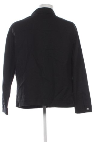 Pánská bunda  Jack & Jones, Velikost XXL, Barva Černá, Cena  2 029,00 Kč
