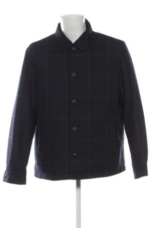 Férfi dzseki Jack & Jones PREMIUM, Méret XL, Szín Sokszínű, Ár 27 669 Ft