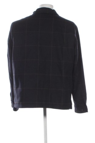 Férfi dzseki Jack & Jones PREMIUM, Méret XL, Szín Sokszínű, Ár 27 669 Ft
