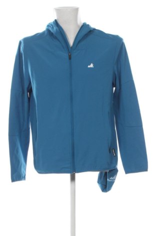Herrenjacke Jhane Barnes, Größe XL, Farbe Blau, Preis € 32,99