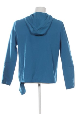 Herrenjacke Jhane Barnes, Größe XL, Farbe Blau, Preis € 32,99
