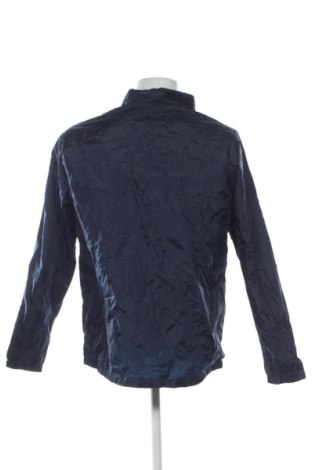 Geacă de bărbati Joma, Mărime L, Culoare Albastru, Preț 549,99 Lei