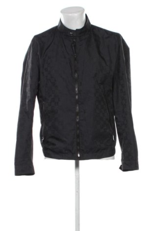 Herrenjacke Joop!, Größe L, Farbe Mehrfarbig, Preis € 115,54