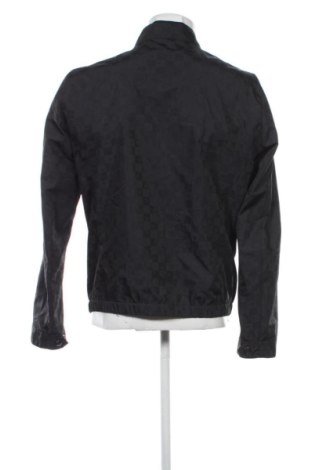 Herrenjacke Joop!, Größe L, Farbe Mehrfarbig, Preis € 115,54