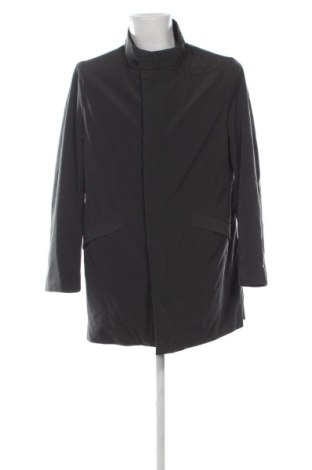 Herrenjacke Joseph Abboud, Größe XL, Farbe Grün, Preis € 49,11