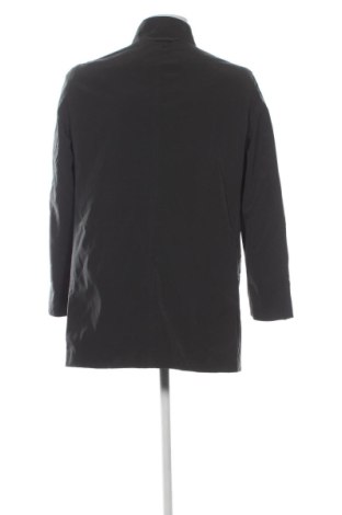 Herrenjacke Joseph Abboud, Größe XL, Farbe Grün, Preis € 49,11