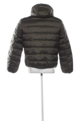 Férfi dzseki Karl Lagerfeld, Méret S, Szín Zöld, Ár 146 129 Ft