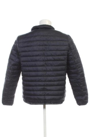 Herrenjacke Kenvelo, Größe L, Farbe Blau, Preis € 24,55