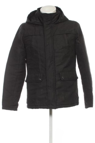 Herrenjacke Kenvelo, Größe S, Farbe Schwarz, Preis 34,72 €
