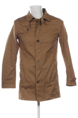 Herrenjacke Kiabi Maman, Größe S, Farbe Grün, Preis € 32,99