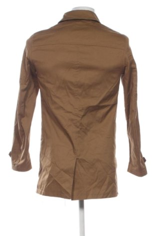 Herrenjacke Kiabi Maman, Größe S, Farbe Grün, Preis € 32,99