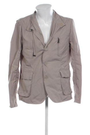 Férfi dzseki Koan, Méret XL, Szín Bézs, Ár 12 349 Ft