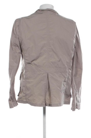 Férfi dzseki Koan, Méret XL, Szín Bézs, Ár 12 349 Ft