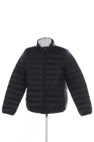 Pánská bunda  LC Waikiki, Velikost XL, Barva Černá, Cena  655,00 Kč