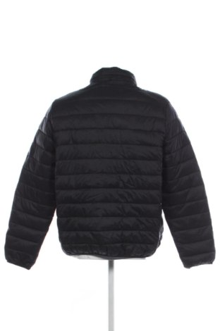 Pánská bunda  LC Waikiki, Velikost XL, Barva Černá, Cena  655,00 Kč