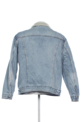 Férfi dzseki Levi's, Méret XL, Szín Kék, Ár 24 609 Ft