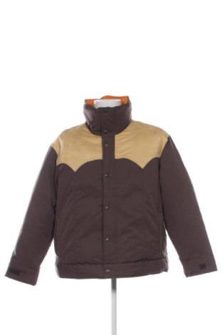 Férfi dzseki Levi's, Méret XL, Szín Sokszínű, Ár 67 749 Ft