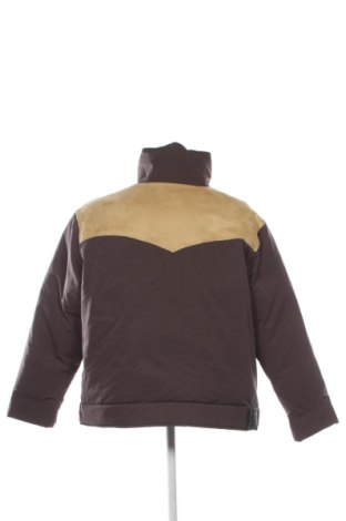 Férfi dzseki Levi's, Méret XL, Szín Sokszínű, Ár 67 749 Ft