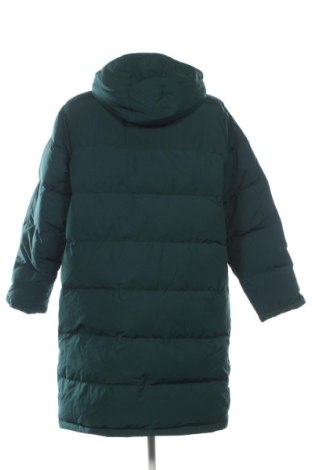Мъжко яке Levi's, Размер XL, Цвят Зелен, Цена 112,48 €