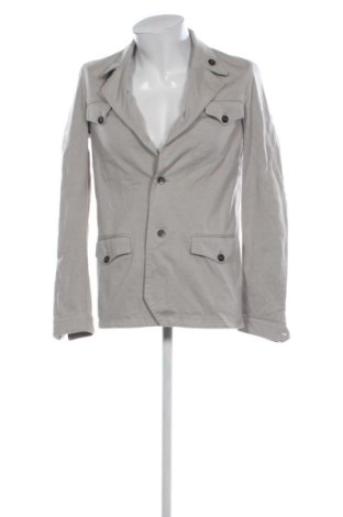 Herrenjacke Liu Jo, Größe S, Farbe Beige, Preis € 107,99