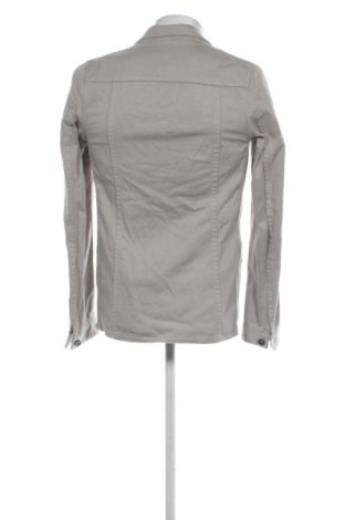Herrenjacke Liu Jo, Größe S, Farbe Beige, Preis € 107,99