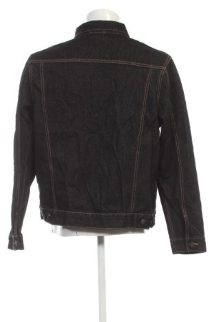 Мъжко яке Livergy, Размер XL, Цвят Черен, Цена 20,45 €