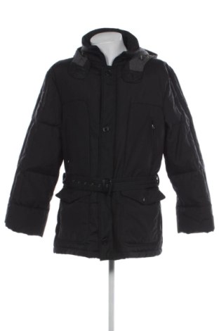 Herrenjacke Mabrun, Größe XXL, Farbe Schwarz, Preis 22,99 €