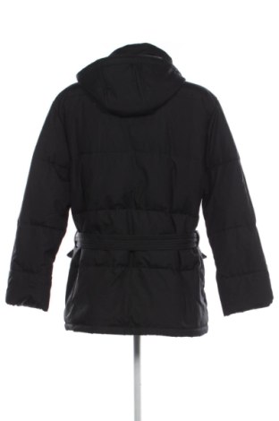 Herrenjacke Mabrun, Größe XXL, Farbe Schwarz, Preis 22,99 €