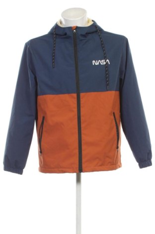 Geacă de bărbati Manfinity, Mărime M, Culoare Multicolor, Preț 218,96 Lei