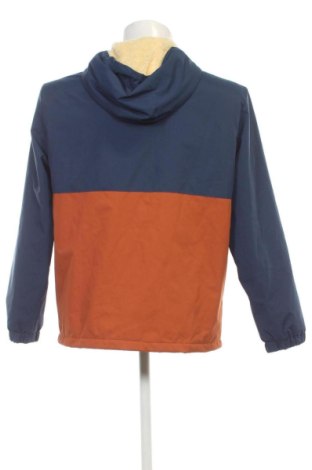 Geacă de bărbati Manfinity, Mărime M, Culoare Multicolor, Preț 218,96 Lei
