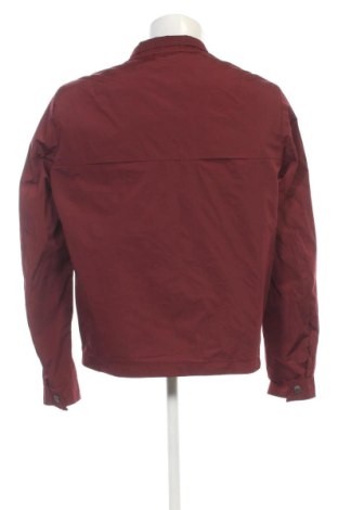 Herrenjacke Mango, Größe XL, Farbe Rot, Preis 31,99 €
