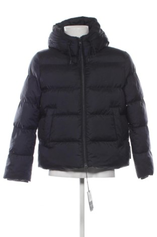 Férfi dzseki Marc O'Polo, Méret XL, Szín Kék, Ár 93 539 Ft