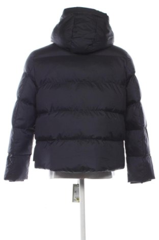 Férfi dzseki Marc O'Polo, Méret XL, Szín Kék, Ár 93 539 Ft