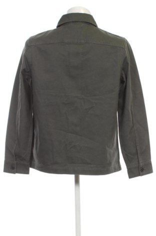 Herrenjacke Marks & Spencer, Größe M, Farbe Grün, Preis € 83,99