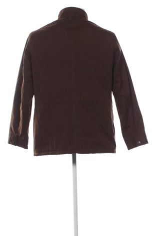 Herrenjacke Marks & Spencer, Größe L, Farbe Braun, Preis € 45,46