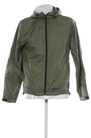 Herrenjacke Marwin, Größe M, Farbe Mehrfarbig, Preis € 54,99