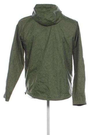 Herrenjacke Marwin, Größe M, Farbe Mehrfarbig, Preis € 54,99
