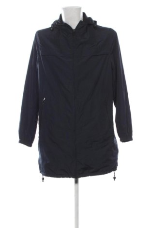 Férfi dzseki Massimo Dutti, Méret XL, Szín Fekete, Ár 24 609 Ft