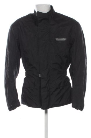 Férfi dzseki Modeka, Méret XL, Szín Fekete, Ár 29 709 Ft