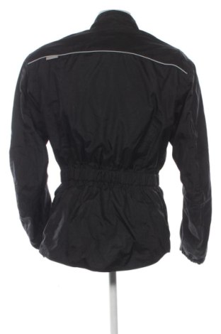 Férfi dzseki Modeka, Méret XL, Szín Fekete, Ár 29 709 Ft