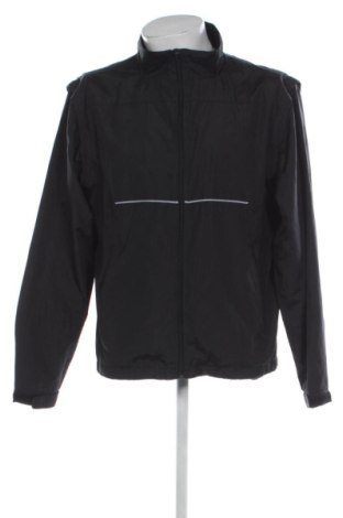 Herrenjacke Movement Session, Größe XL, Farbe Schwarz, Preis 31,99 €