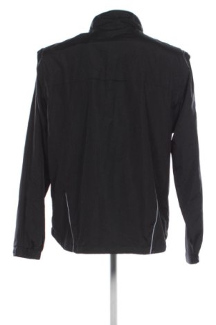 Herrenjacke Movement Session, Größe XL, Farbe Schwarz, Preis 31,99 €
