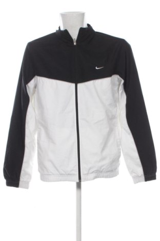 Męska kurtka Nike, Rozmiar L, Kolor Kolorowy, Cena 220,99 zł